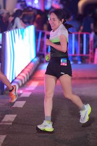 BIB: 
                            <button type="button" onclick="openModal(24253629)" class="btn btn-primary btn-sm float-right btn-popup" data-toggle="modal" data-target=".modal-high-quality">
                        <i class="fas fa-shopping-cart"></i> Add to Cart
                    </button>
                                            <button type="button" onclick="isThisMe(24253629, true)" class="btn btn-success btn-sm float-right btn-popup btn-isme hidden" data-toggle="tooltip" data-placement="bottom" title="นี่คือรูปของคุณใช่ไหม คลิกที่นี่เพื่อเอาเข้าอัลบั้ม">
                        <i class="fas fa-plus"></i> Add to album
                    </button>
                    <button type="button" onclick="isThisMe(24253629, false)" class="btn btn-warning btn-sm float-right btn-popup btn-isnotme hidden">
                        <i class="fas fa-ban"></i> Remove from album
                    </button>